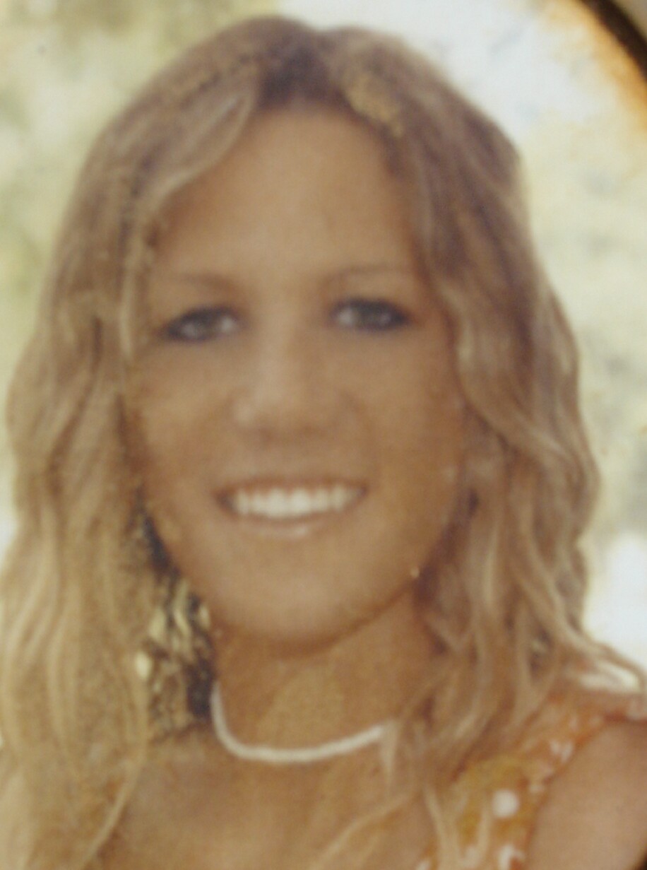 Merry Katherine Prince